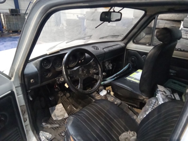 lada niva (2121/21213/21214/21215)  | 0.79 - 0.12 del año 1992 lada niva (2121/21213/21214/21215)  | 0.79 - 0.12 del año 1992