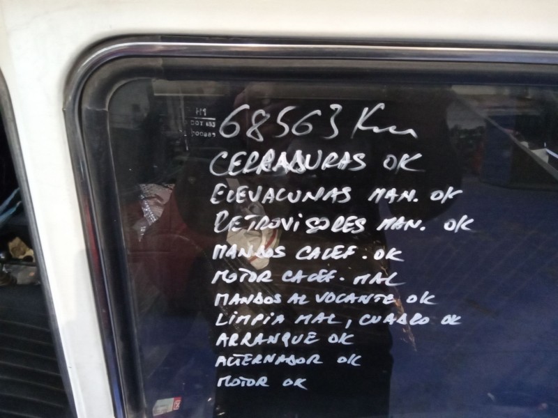 lada niva (2121/21213/21214/21215)  | 0.79 - 0.12 del año 1992 lada niva (2121/21213/21214/21215)  | 0.79 - 0.12 del año 1992