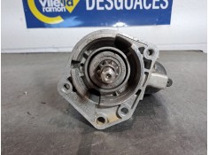 Recambio de motor arranque para seat ibiza (6k) 1.4 | 0.93 - ... 1.4 | 0.93 - ... referencia OEM IAM 0001112025  