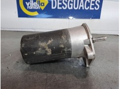 Recambio de motor arranque para seat ibiza (6k) 1.4 | 0.93 - ... 1.4 | 0.93 - ... referencia OEM IAM 0001112025   2