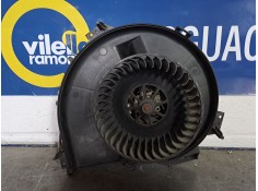 Recambio de motor calefaccion para opel corsa c 1.2 16v cat (z 12 xe / lw4) | 0.00 - 0.03 1.2 16v cat (z 12 xe / lw4) | 0.00 - 0