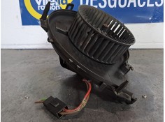 Recambio de motor calefaccion para opel corsa c 1.2 16v cat (z 12 xe / lw4) | 0.00 - 0.03 1.2 16v cat (z 12 xe / lw4) | 0.00 - 0 2