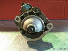 Recambio de motor arranque para volvo serie 850 t-5r berlina | 08.95 - ... t-5r berlina | 08.95 - ... referencia OEM IAM 0001108 2