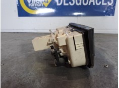 Recambio de mando calefaccion aire acondicionado para opel corsa c 1.2 16v cat (z 12 xe / lw4) | 0.00 - 0.03 1.2 16v cat (z 12 x 2