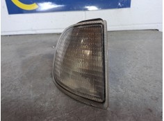 Recambio de piloto delantero derecho para seat ibiza (6k) 1.4 | 0.93 - ... 1.4 | 0.93 - ... referencia OEM IAM   