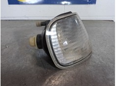 Recambio de piloto delantero derecho para seat ibiza (6k) 1.4 | 0.93 - ... 1.4 | 0.93 - ... referencia OEM IAM    2