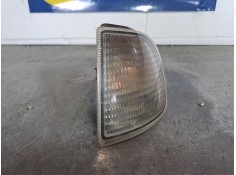 Recambio de piloto delantero izquierdo para seat ibiza (6k) 1.4 | 0.93 - ... 1.4 | 0.93 - ... referencia OEM IAM   