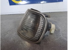 Recambio de piloto delantero izquierdo para seat ibiza (6k) 1.4 | 0.93 - ... 1.4 | 0.93 - ... referencia OEM IAM    2