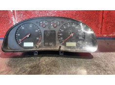 Recambio de cuadro instrumentos para volkswagen passat berlina (3b2) comfortline | 09.96 - 12.99 comfortline | 09.96 - 12.99 ref