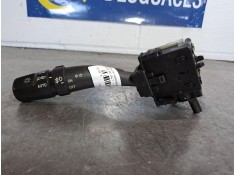 Recambio de mando intermitentes para kia carnival  | 0.07 - ...  | 0.07 - ... referencia OEM IAM 934104D200  