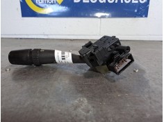 Recambio de mando intermitentes para kia carnival  | 0.07 - ...  | 0.07 - ... referencia OEM IAM 934104D200   2