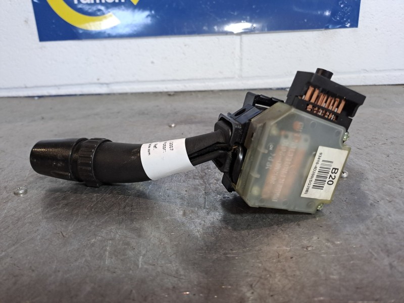 Recambio de mando intermitentes para kia carnival  | 0.07 - ...  | 0.07 - ... referencia OEM IAM 934104D200   Recambio de mando intermitentes para kia carnival  | 0.07 - ...  | 0.07 - ... referencia OEM IAM 934104D200