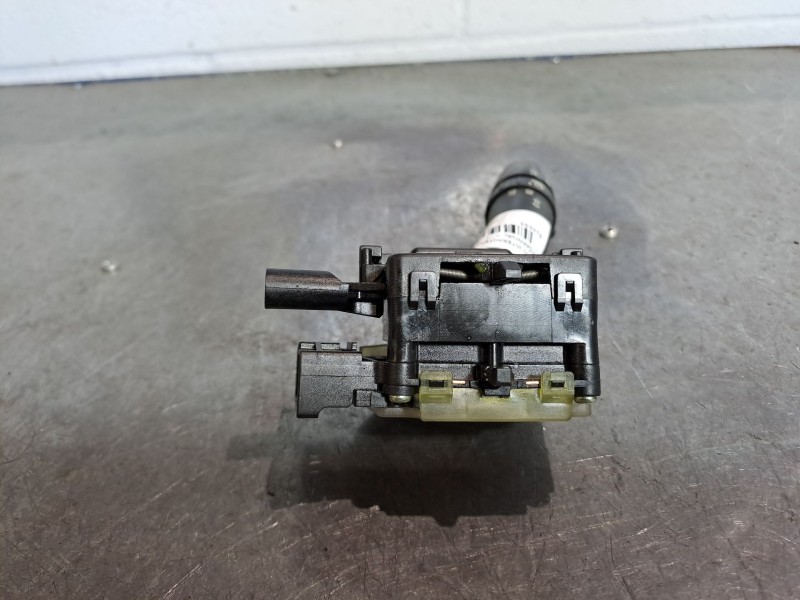 Recambio de mando intermitentes para kia carnival  | 0.07 - ...  | 0.07 - ... referencia OEM IAM 934104D200   Recambio de mando intermitentes para kia carnival  | 0.07 - ...  | 0.07 - ... referencia OEM IAM 934104D200