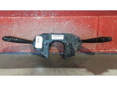 Recambio de mando luces para citroen c4 berlina collection | 06.04 - 12.08 collection | 06.04 - 12.08 referencia OEM IAM   