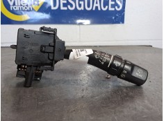 Recambio de mando limpia para kia carnival  | 0.07 - ...  | 0.07 - ... referencia OEM IAM 934204D100  