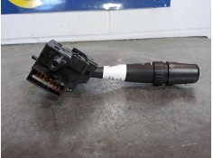 Recambio de mando limpia para kia carnival  | 0.07 - ...  | 0.07 - ... referencia OEM IAM 934204D100   2