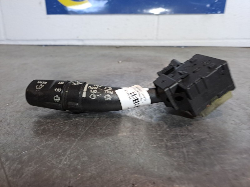 Recambio de mando limpia para kia carnival  | 0.07 - ...  | 0.07 - ... referencia OEM IAM 934204D100   Recambio de mando limpia para kia carnival  | 0.07 - ...  | 0.07 - ... referencia OEM IAM 934204D100