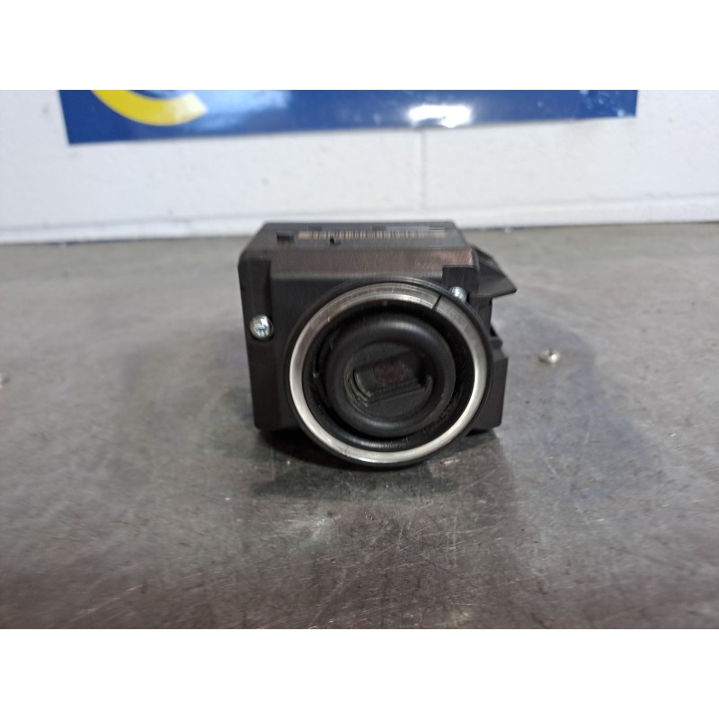 Recambio de conmutador de arranque para mercedes clase c (w203) berlina 2.7 cdi 20v cat referencia OEM IAM 2095450908 33002410 3