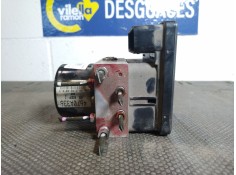 Recambio de abs para mitsubishi outlander (cw0)  | 0.07 - 0.09  | 0.07 - 0.09 referencia OEM IAM 4670A336 06210208164 