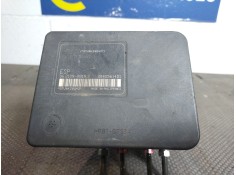 Recambio de abs para mitsubishi outlander (cw0)  | 0.07 - 0.09  | 0.07 - 0.09 referencia OEM IAM 4670A336 06210208164  2