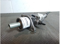 Recambio de bomba freno para toyota avensis berlina (t25)  | 0.03 - 0.09  | 0.03 - 0.09 referencia OEM IAM 25113479