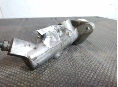 Recambio de bomba freno para toyota avensis berlina (t25)  | 0.03 - 0.09  | 0.03 - 0.09 referencia OEM IAM 25113479   2