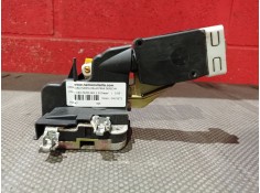 Recambio de cerradura puerta delantera derecha para volvo v40 familiar 1.9 diesel | 0.95 - 0.05 1.9 diesel | 0.95 - 0.05 referen