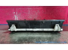 Recambio de cuadro instrumentos para toyota corolla verso (r1) 2,2 d-4d sport | 09.05 - 12.09 2,2 d-4d sport | 09.05 - 12.09 ref 2