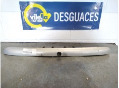 Recambio de maneta exterior porton para volkswagen passat berlina (3b2) comfortline | 09.96 - 12.99 comfortline | 09.96 - 12.99 