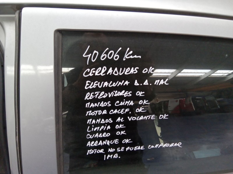 fiat punto (199)  | ... del año 0 fiat punto (199)  | ... del año 0