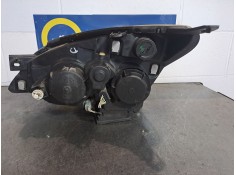 Recambio de faro derecho para citroen c5 berlina 2.2 hdi fap cat (4hx / dw12ed4) referencia OEM IAM    2