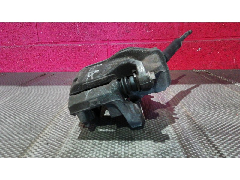 Recambio de pinza freno delantera derecha para citroen c4 berlina collection | 06.04 - 12.08 collection | 06.04 - 12.08 referenc