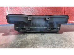 Recambio de cuadro instrumentos para volkswagen passat berlina (3b2) comfortline | 09.96 - 12.99 comfortline | 09.96 - 12.99 ref 2