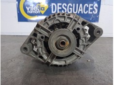 Recambio de alternador para opel astra g berlina club | 02.98 - 12.99 club | 02.98 - 12.99 referencia OEM IAM 0124415010
