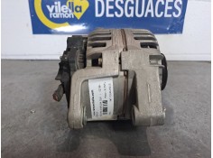 Recambio de alternador para opel astra g berlina club | 02.98 - 12.99 club | 02.98 - 12.99 referencia OEM IAM 0124415010   2