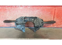 Recambio de mando luces para citroen c4 berlina collection | 06.04 - 12.08 collection | 06.04 - 12.08 referencia OEM IAM    2