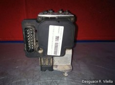 Recambio de abs para mercedes bm serie 210 berlina diesel 300 turbodiesel (210.025) | 03.97 - 12.99 bm serie 210 berlina diesel