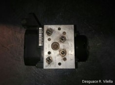 Recambio de abs para mercedes bm serie 210 berlina diesel 300 turbodiesel (210.025) | 03.97 - 12.99 bm serie 210 berlina diesel  2