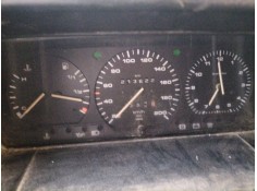 volkswagen t4 transporter/furgoneta (mod. 1991)  | ... del año 1995