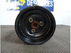 Recambio de bomba direccion para seat arosa (6h1) 1.0 referencia OEM IAM 6N0422155E   2
