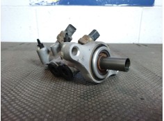 Recambio de bomba freno para volkswagen new beetle (9c1/1c1)  | 0.99 - ...  | 0.99 - ... referencia OEM IAM