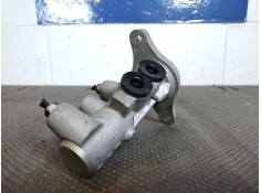 Recambio de bomba freno para volkswagen new beetle (9c1/1c1)  | 0.99 - ...  | 0.99 - ... referencia OEM IAM    2