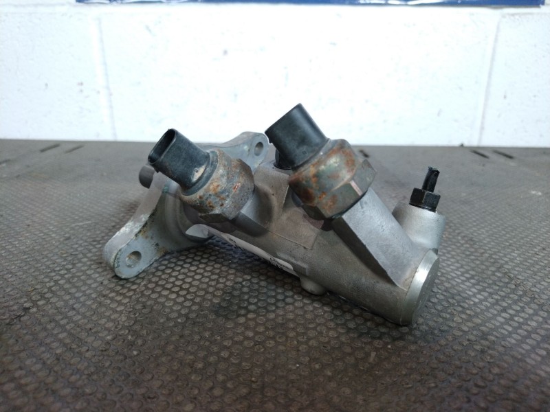 Recambio de bomba freno para volkswagen new beetle (9c1/1c1)  | 0.99 - ...  | 0.99 - ... referencia OEM IAM   