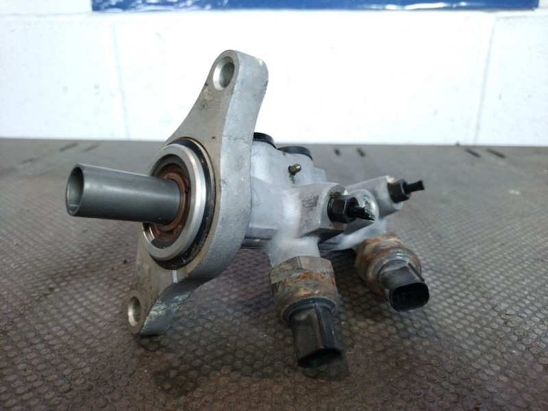 Recambio de bomba freno para volkswagen new beetle (9c1/1c1)  | 0.99 - ...  | 0.99 - ... referencia OEM IAM   