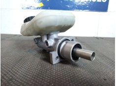 Recambio de bomba freno para peugeot 806  | 0.94 - 0.03  | 0.94 - 0.03 referencia OEM IAM   