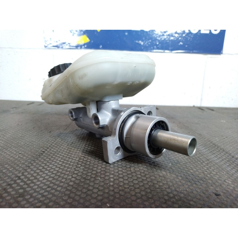 Recambio de bomba freno para peugeot 806  | 0.94 - 0.03  | 0.94 - 0.03 referencia OEM IAM   