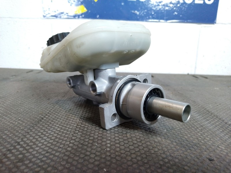 Recambio de bomba freno para peugeot 806  | 0.94 - 0.03  | 0.94 - 0.03 referencia OEM IAM   