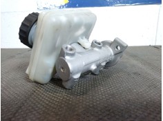Recambio de bomba freno para peugeot 806  | 0.94 - 0.03  | 0.94 - 0.03 referencia OEM IAM    2