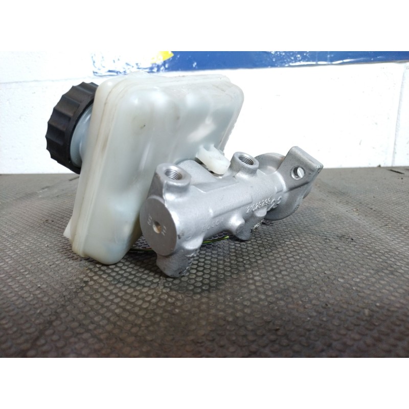 Recambio de bomba freno para peugeot 806  | 0.94 - 0.03  | 0.94 - 0.03 referencia OEM IAM 21028799  