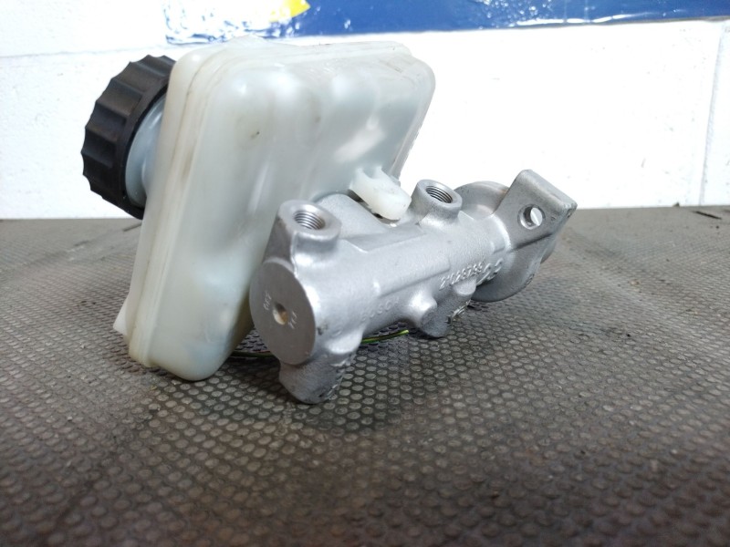 Recambio de bomba freno para peugeot 806  | 0.94 - 0.03  | 0.94 - 0.03 referencia OEM IAM 21028799  